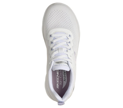 Skechers Women|New Arrivals | Arch Fit Summits - Daily Flow