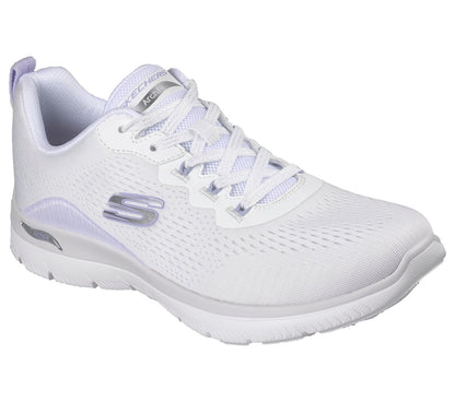 Skechers Women|New Arrivals | Arch Fit Summits - Daily Flow