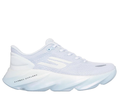 Skechers Women | Aero Burst
