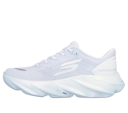 Skechers Women | Aero Burst