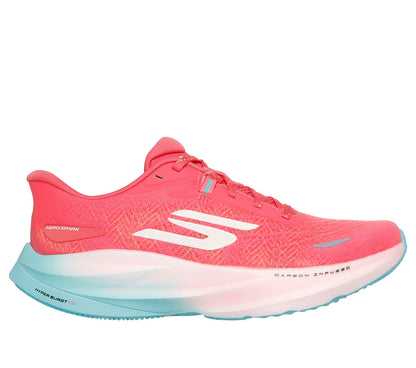 Skechers Women | Aero Spark
