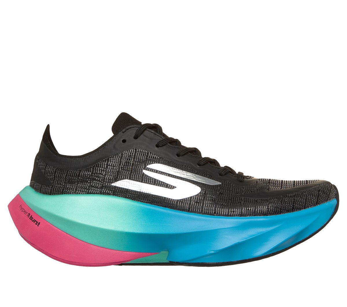 Skechers Women | Aero Tempo