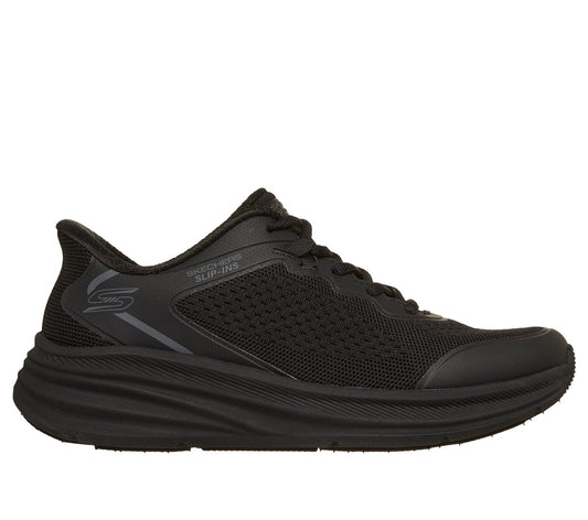 Skechers Women|New Arrivals | Slip-ins: BOBS Sport Skillz - Too Essential