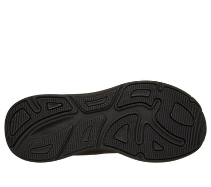 Skechers Women|New Arrivals | Slip-ins: BOBS Sport Skillz - Too Essential