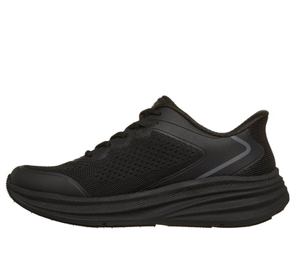 Skechers Women|New Arrivals | Slip-ins: BOBS Sport Skillz - Too Essential