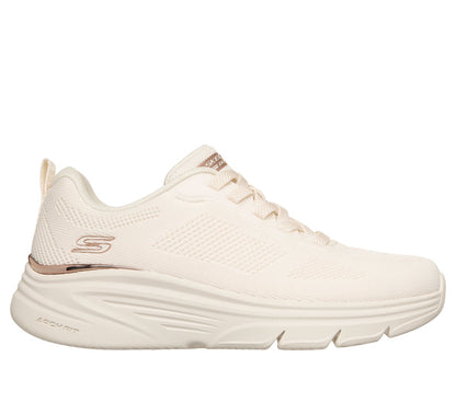 Skechers Women | BOBS Sport Arch Fit Elev8