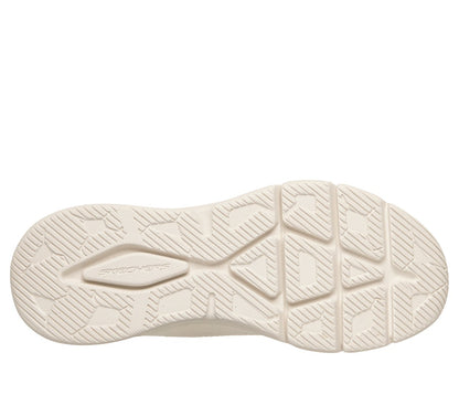 Skechers Women | BOBS Sport Arch Fit Elev8