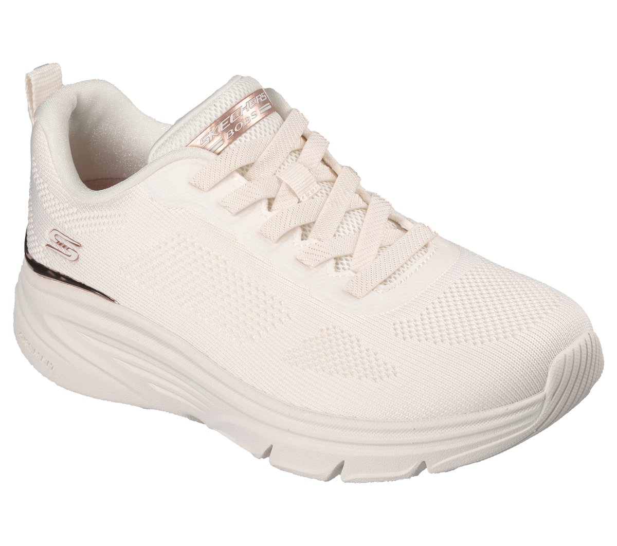 Skechers Women | BOBS Sport Arch Fit Elev8