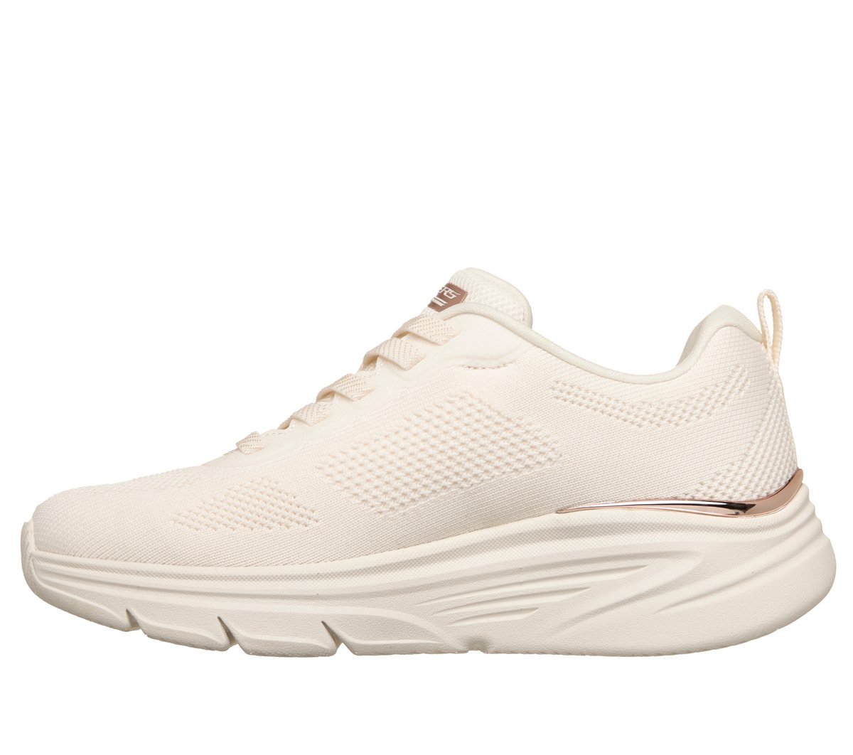 Skechers Women | BOBS Sport Arch Fit Elev8