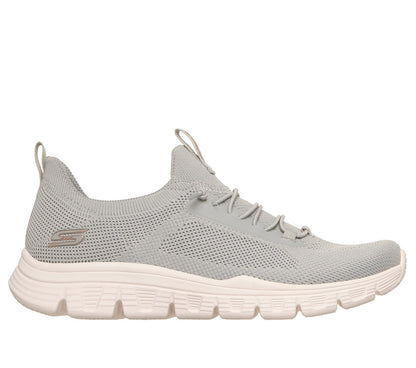 Skechers Women|New Arrivals | BOBS Sport B Lite - Slight Flex