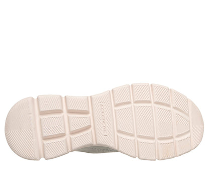 Skechers Women|New Arrivals | BOBS Sport B Lite - Slight Flex