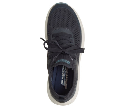 Skechers Women|New Arrivals | BOBS Sport Skillz -Too Vital