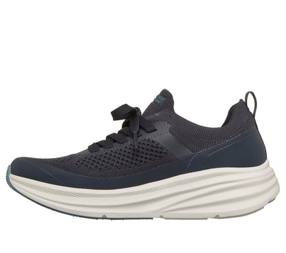 Skechers Women|New Arrivals | BOBS Sport Skillz -Too Vital