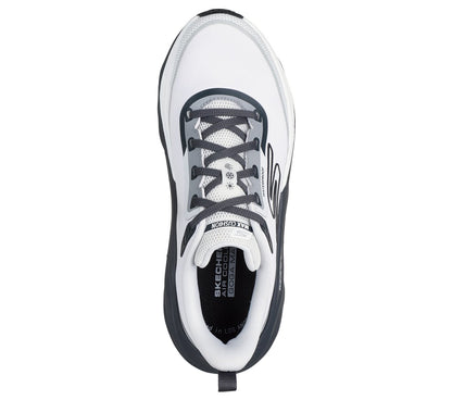 Skechers Women | Waterproof: Max Cushioning Max Run - Vorteza