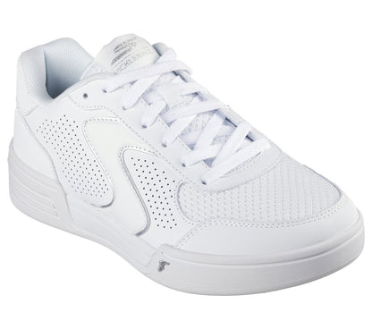 Skechers Women | Viper Court Classic