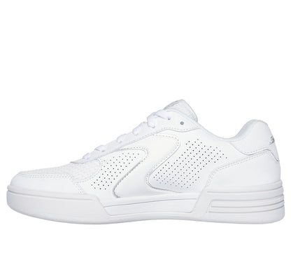 Skechers Women | Viper Court Classic