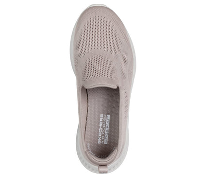 Skechers Women|New Arrivals | GO WALK Now - Eliana