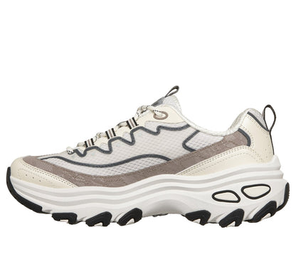 Skechers Women | D'LiteMax