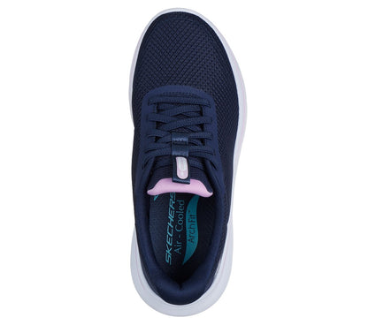 Skechers Women | GO WALK Arch Fit N-Joy - Amira