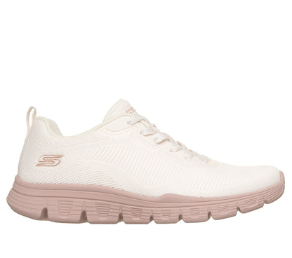 Skechers Women|New Arrivals | BOBS Sport B Lite