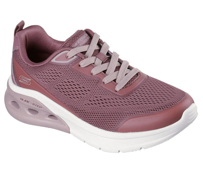 Skechers Women | BOBS Sport Arc Waves 2.0 - Now In