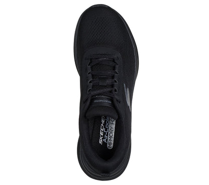 Skechers Women | Skech-Lite Pro 2.0 - Everyday Pace
