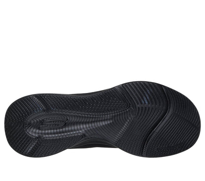 Skechers Women | Skech-Lite Pro 2.0 - Everyday Pace
