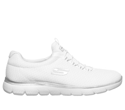 Skechers Women | Summits