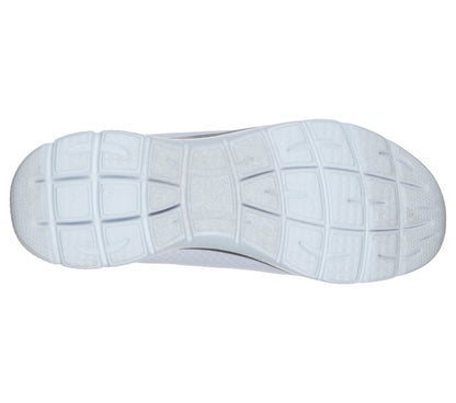 Skechers Women | Summits