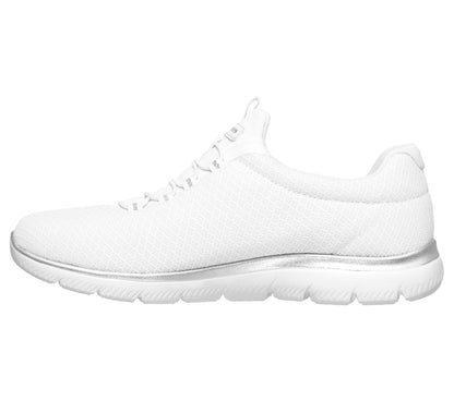 Skechers Women | Summits