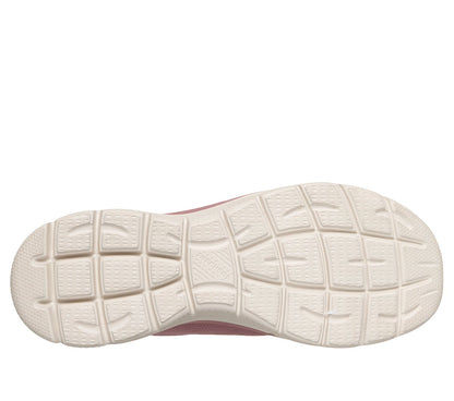 Skechers Women|New Arrivals | Summits - Radiant Flow