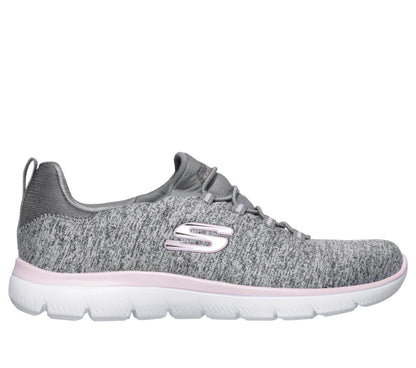 Skechers Women | Summits - Quick Getaway