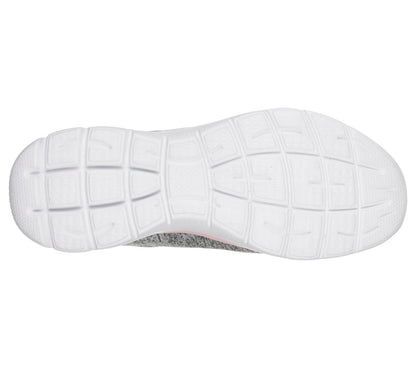 Skechers Women | Summits - Quick Getaway