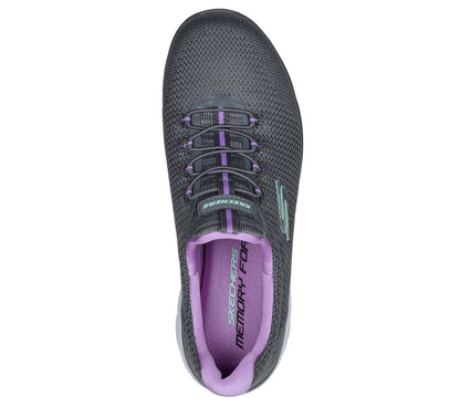 Skechers Women | Summits - Cool Classic