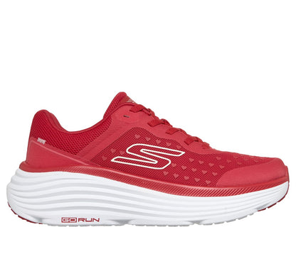 Skechers Women|New Arrivals | Max Cushioning Endeavour -Cupid's Bow