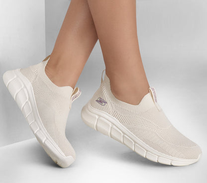 Skechers Women | BOBS Sport B Flex - On Order