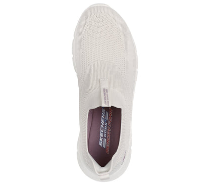 Skechers Women | BOBS Sport B Flex - On Order