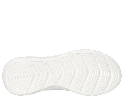 Skechers Women | BOBS Sport B Flex - On Order