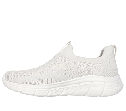 Skechers Women | BOBS Sport B Flex - On Order