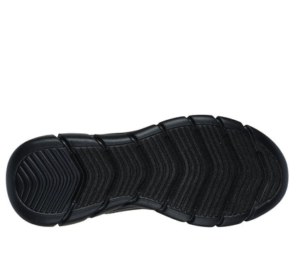 Skechers Women | BOBS Sport B Flex - Visionary Essence