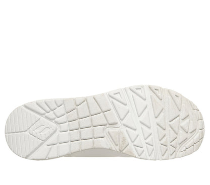 Skechers Women|New Arrivals | Jason Naylor: UNO - Open Your Heart
