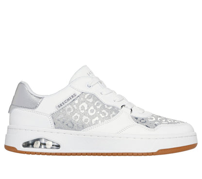 Skechers Women | UNO CTL -Shiny Safari