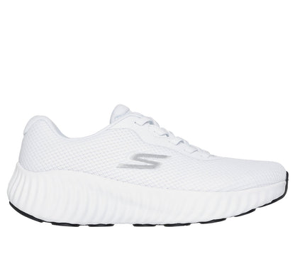 Skechers Women | GO RUN Now - Calumet