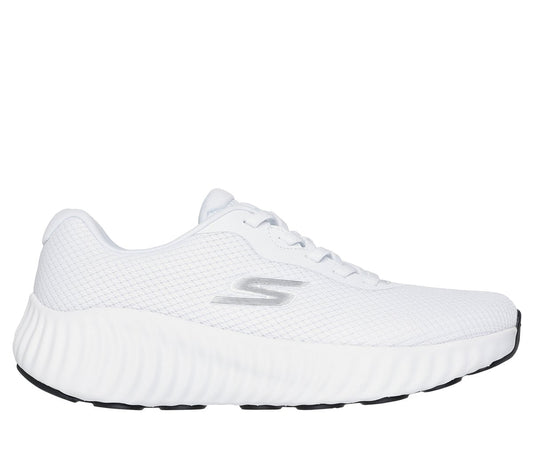 Skechers Women | GO RUN Now - Calumet