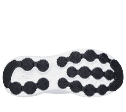 Skechers Women | GO RUN Now - Calumet