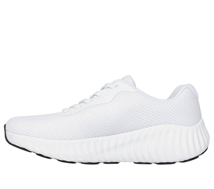 Skechers Women | GO RUN Now - Calumet