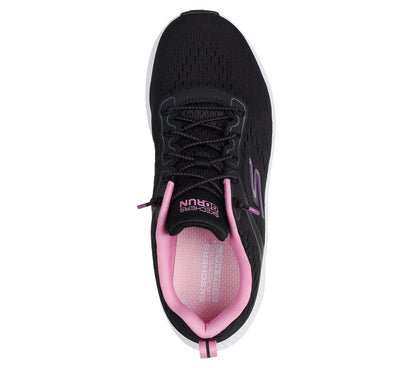 Skechers Women | GO RUN Consistent 2.0 - Zisa
