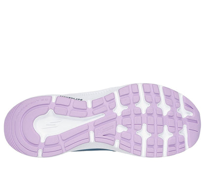 Skechers Women | GO RUN Consistent 2.0 - Advantage
