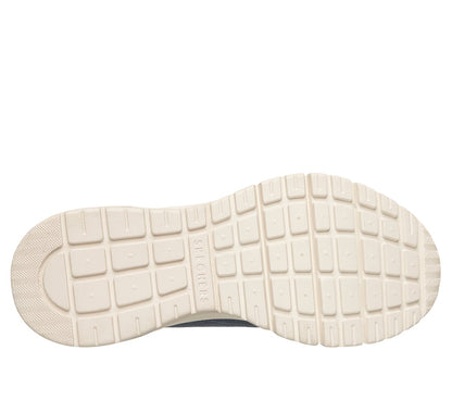 Skechers Women|New Arrivals | UNO Flex - Elevatin'