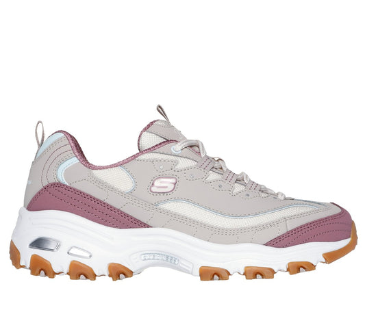 Skechers Women | D'Lites - Popular Vote